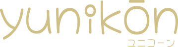 Yunikon Yunikon